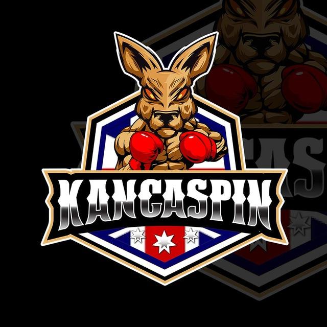 KangaSpin Pokies Channel