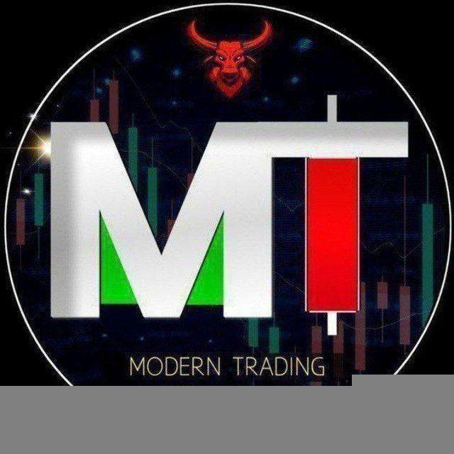 MORDEN TRADING