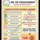Political Science UGC NET CUET Professor