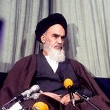 فريق أكرميون | AKRIMIUN