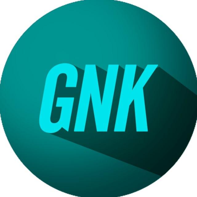 GENKIDAMA - canal de notícias!