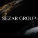 SEZAR GROUP