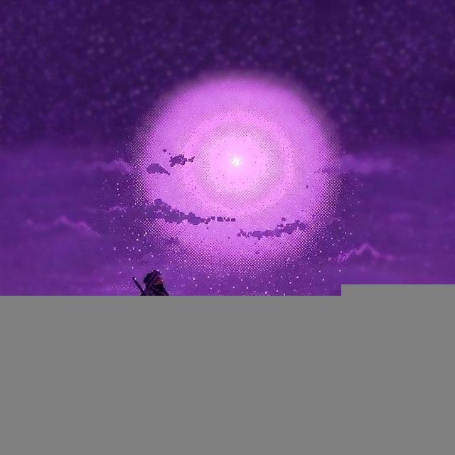 𝓢𝓽𝓪𝓻𝓵𝓲𝓰𝓱𝓽⋆🌕⋆