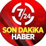 İnfaz Cinayet