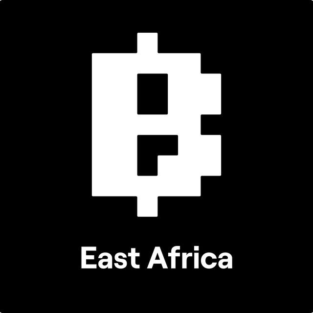 Blum East Africa 🌍