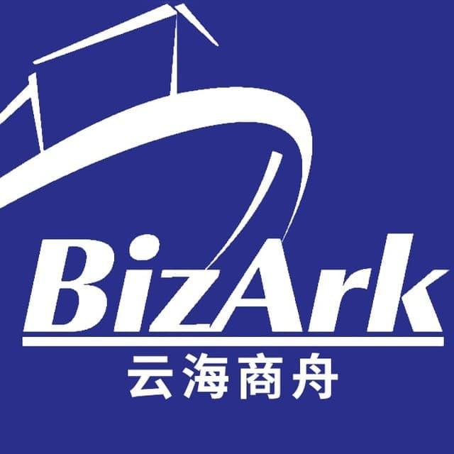【云海商舟联盟】海外稳定支付通道