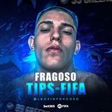 FRAGOSO TIPS - FREE