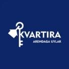 KVARTIRA ARENDA TOSHKENT