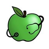 قناة تفاحة || Apple Clinical