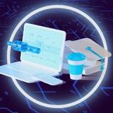 nanoCAD: повышение квалификации преподавателей