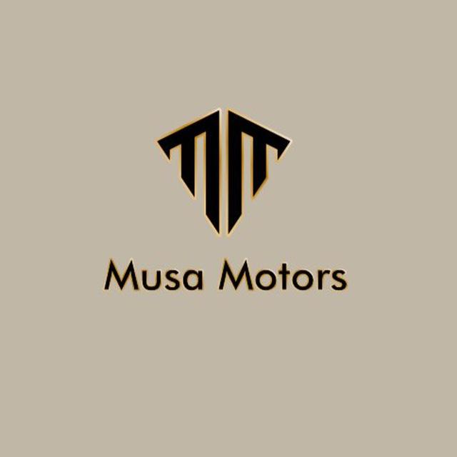 MUSAMOTORS_AUTO