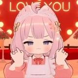 💮萌妹Crypto CALL💮