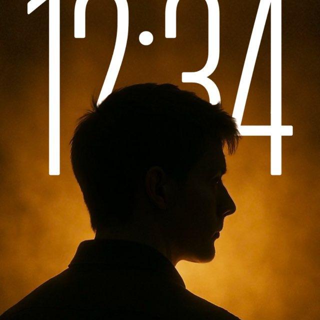 12:34
