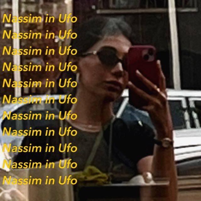 ufo