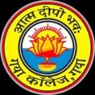 Gaya College Info