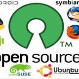 Codigo Abierto "FOSS"