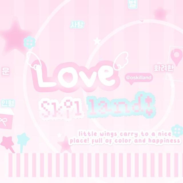 skilland. Joki Poster, infogfafis &. all design
