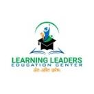 LL EDUCATION CENTRE