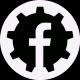 Facebook Android MOD Collections