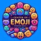 Best Premium Emoji Channel