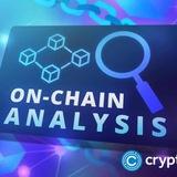 OnChain Focus