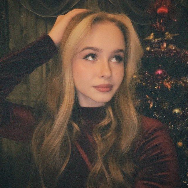 ВЕТТА ВЭЙ @wettawei