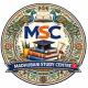 Madhubani Study centre