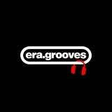era.grooves 🎧