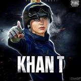 Khant Game shops