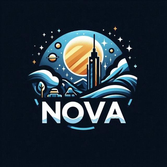 Nova Company
