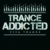 🔺 TranceAddicteD 🔻