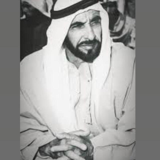 ‏ ‏ 16 | يـونـيـوَ💙