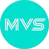 MVS news