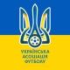 Українська Асоціація Футболу