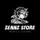 Zennz Store🔥