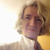 Андрей Кочетков. ЯХОНТОВ-ТЕАТРЪ