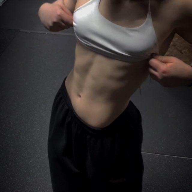 gymmusic качОК