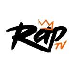 رپ تیوی | RapTV