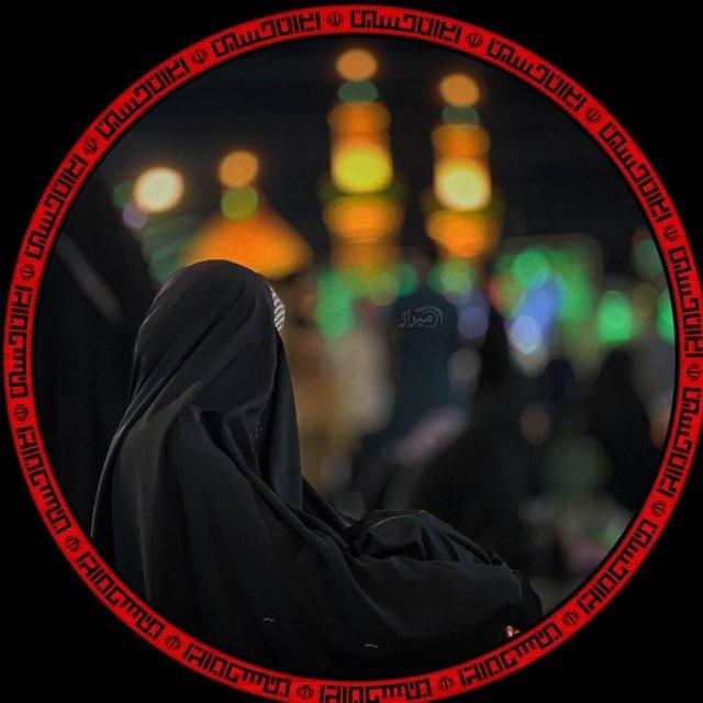 •یه شاخه بابونه🎒•