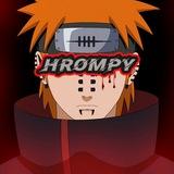HROMPY🐔