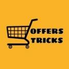 DC Loots Offers And Tricks