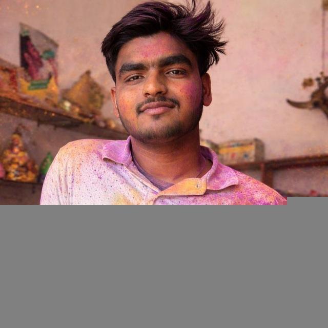 Krishna ( Cricket predictor)