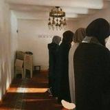 لَكَنُودُ:)