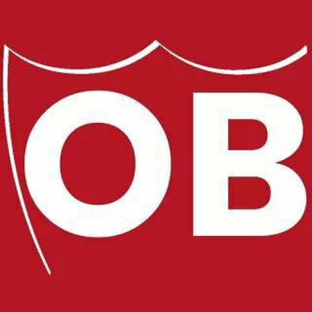 OrgulloBiri.com Sevilla FC