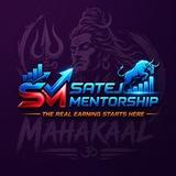 Satej Mentorship Channel