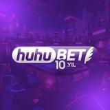 HuhuBet Resmi