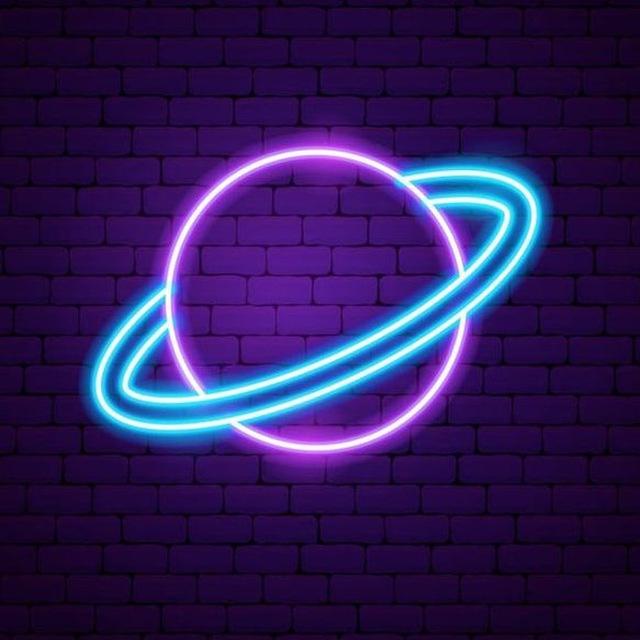Pronos de la nuit 🌒