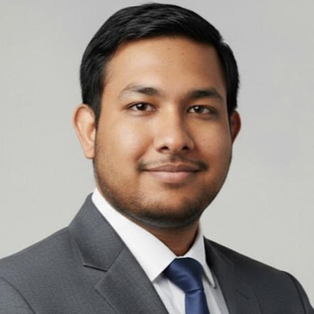 DT with CA Vaibhav Bansal
