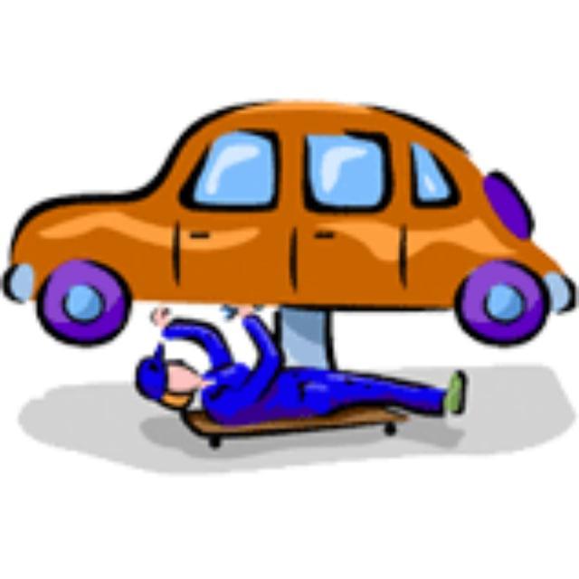 autopodaci.com | news & updates