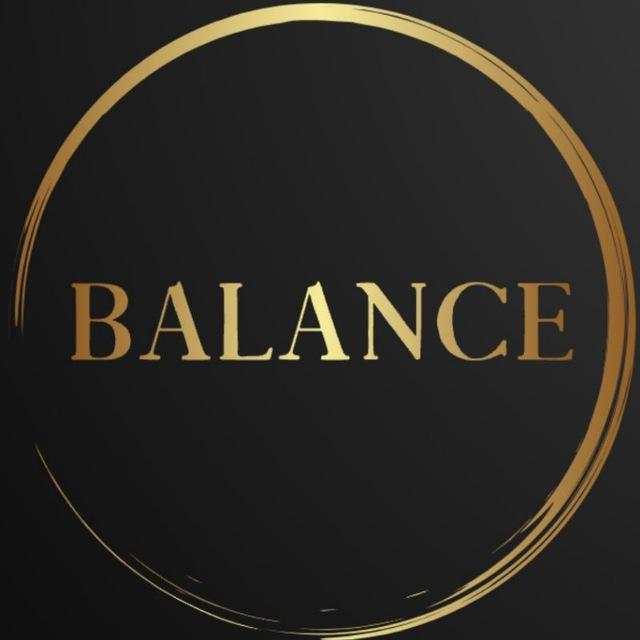 Balance Chat